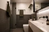 2009/105 Batman Street, West Melbourne, Vic 3003-Image