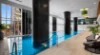 2009/105 Batman Street, West Melbourne, Vic 3003-Image