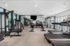 2009/105 Batman Street, West Melbourne, Vic 3003-Image