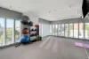 2009/105 Batman Street, West Melbourne, Vic 3003-Image