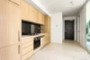 2009/120 A'beckett Street, Melbourne, Vic 3000