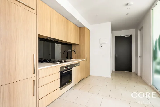 2009/120 A'beckett Street, Melbourne, Vic 3000 - For Sale