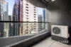 2009/120 A'beckett Street, Melbourne, Vic 3000-Image