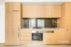 2009/120 A'beckett Street, Melbourne, Vic 3000-Image