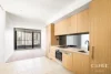2009/120 A'beckett Street, Melbourne, Vic 3000-Image
