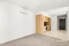 2009/120 A'beckett Street, Melbourne, Vic 3000-Image