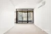2009/120 A'beckett Street, Melbourne, Vic 3000-Image