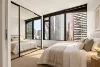 2009/120 A'beckett Street, Melbourne, Vic 3000-Image