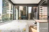 2009/120 A'beckett Street, Melbourne, Vic 3000-Image