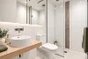 2009/120 A'beckett Street, Melbourne, Vic 3000-Image