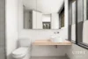 2009/120 A'beckett Street, Melbourne, Vic 3000-Image