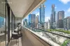 2009/152 Sturt Street, Southbank, Vic 3006-Image