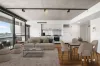 2009/152 Sturt Street, Southbank, Vic 3006-Image
