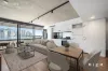 2009/152 Sturt Street, Southbank, Vic 3006-Image