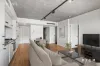 2009/152 Sturt Street, Southbank, Vic 3006-Image