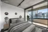 2009/152 Sturt Street, Southbank, Vic 3006-Image