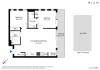 2009/152 Sturt Street, Southbank, Vic 3006-Floorplan