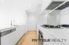 2009/18 Hoff Boulevard, Southbank, Vic 3006