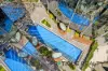 2009/18 Hoff Boulevard, Southbank, Vic 3006-Image