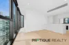 2009/18 Hoff Boulevard, Southbank, Vic 3006-Image
