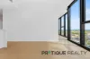 2009/18 Hoff Boulevard, Southbank, Vic 3006-Image