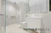 2009/18 Hoff Boulevard, Southbank, Vic 3006-Image