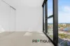 2009/18 Hoff Boulevard, Southbank, Vic 3006-Image