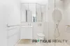 2009/18 Hoff Boulevard, Southbank, Vic 3006-Image