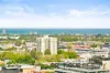2009/18 Hoff Boulevard, Southbank, Vic 3006-Image