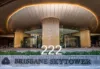 2009/222 Margaret Street, Brisbane City QLD 4000-Image