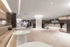2009/228 La Trobe Street, Melbourne, Vic 3000-Image