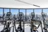 2009/228 La Trobe Street, Melbourne, Vic 3000-Image
