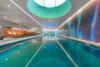 2009/228 La Trobe Street, Melbourne, Vic 3000-Image
