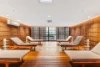 2009/228 La Trobe Street, Melbourne, Vic 3000-Image