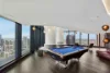 2009/228 La Trobe Street, Melbourne, Vic 3000-Image