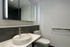 2009/228 La Trobe Street, Melbourne, Vic 3000-Image