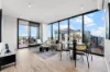2009/6 Penaluna Place, Adelaide SA 5000-Image