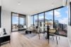 2009/6 Penaluna Place, Adelaide SA 5000-Image