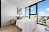 2009/6 Penaluna Place, Adelaide SA 5000-Image