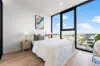 2009/6 Penaluna Place, Adelaide SA 5000-Image