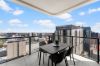 2009/6 Penaluna Place, Adelaide SA 5000-Image