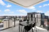 2009/6 Penaluna Place, Adelaide SA 5000-Image