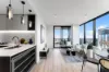 2009/6 Penaluna Place, Adelaide SA 5000-Image