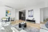 2009/6 Penaluna Place, Adelaide SA 5000-Image