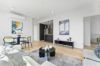 2009/6 Penaluna Place, Adelaide SA 5000-Image