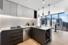 2009/6 Penaluna Place, Adelaide SA 5000-Image