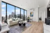 2009/6 Penaluna Place, Adelaide SA 5000-Image