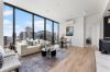 2009/6 Penaluna Place, Adelaide SA 5000-Image