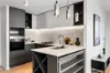 2009/6 Penaluna Place, Adelaide SA 5000-Image