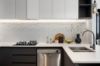 2009/6 Penaluna Place, Adelaide SA 5000-Image